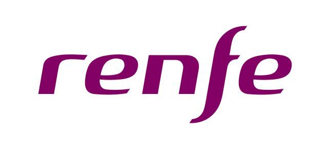 Renfe restablece los servicios de Ancho Métrico, Media Distancia y de Proximidad con origen y destino Cartagena