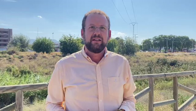 El PP exige el uso de los Fondos de Contingencia municipales para luchar contra los efectos de la subida de la luz