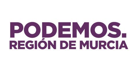 Javier Sánchez Serna (Podemos): 'El Partido Socialista ha escrito una de las páginas más tristes de su historia en Murcia al votar en contra de la ampliación del tranvía al Carmen'