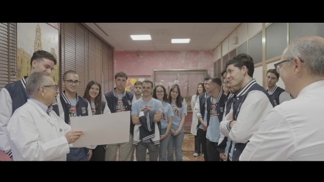 ElPozo-Grupo Fuertes lanza la nueva web de su ‘Graduate Program’ y abre la inscripción para la segunda edición