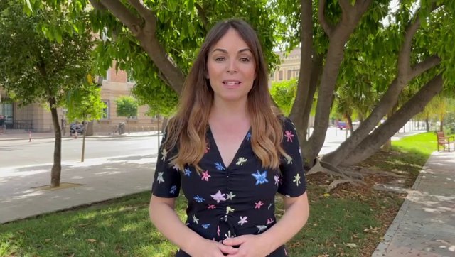 El PP propone prolongar las actividades del programa ´Redes para el Tiempo Libre´ a los meses de julio y agosto