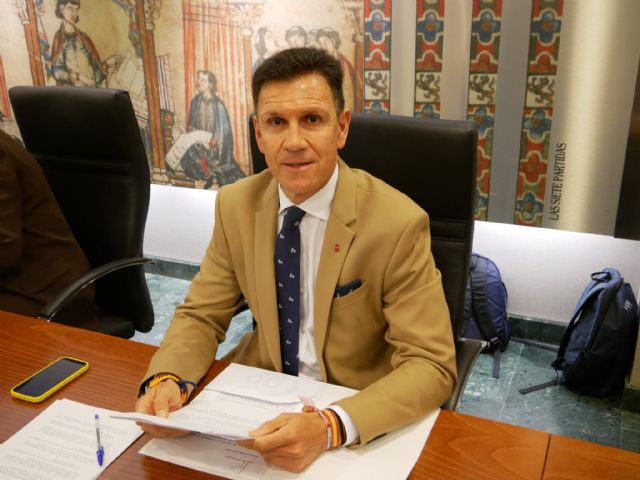 El PP exige más efectivos en las unidades de Policía Nacional y Guardia Civil que atienden a víctimas de violencia de género ante el aumento de casos
