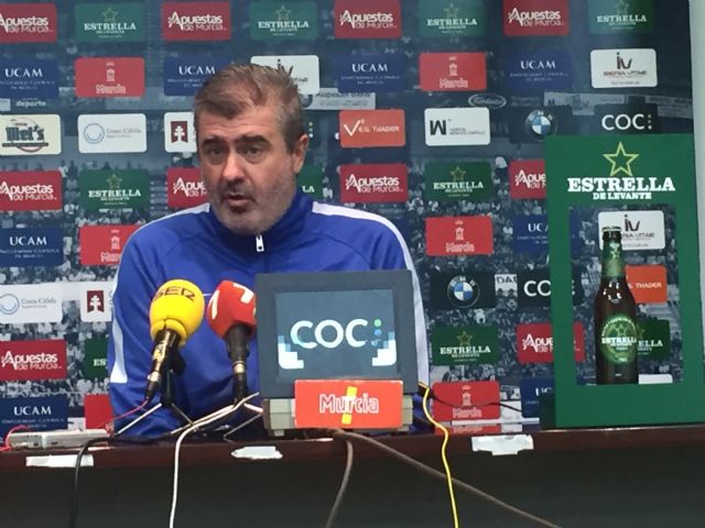 'Tenemos que estar centrados en defensa y dominar los rebotes'