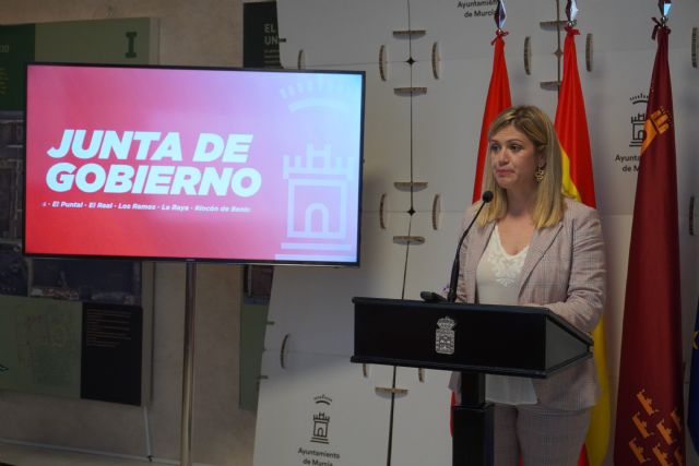 El Ayuntamiento destina 250.000 euros para atender y acompañar a personas en situación de pobreza y exclusión social