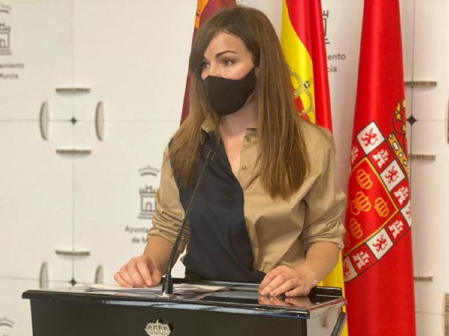 La concesión de subvenciones por valor de 785.000 euros permite sufragar 11 proyectos sociales que atienden a mujeres, menores, personas sin hogar y otros colectivos vulnerables