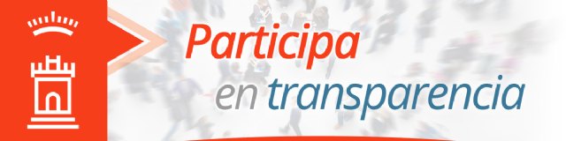 La nueva ordenanza del Servicio de Estacionamiento Regulado establece áreas de influencia donde los residentes podrán aparcar en cualquiera de las calles que las conformen