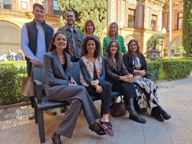 Tratar el cáncer exige tratar a la persona, no sólo al tumor