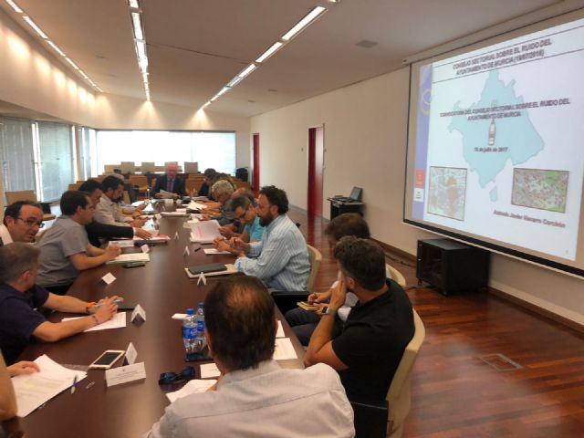 El ´Mediador de Ocio´ solucionará los conflictos que surjan por el ruido de las terrazas