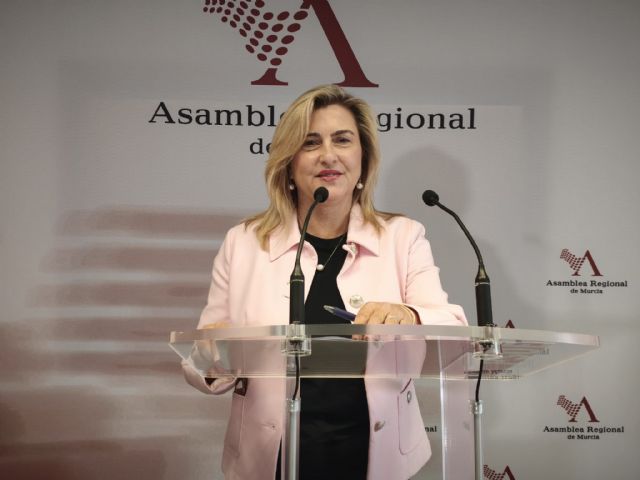 El PSOE exige un protocolo de actuación rápida ante cualquier sospecha de cáncer de mama y reclama transparencia en los programas de cribado