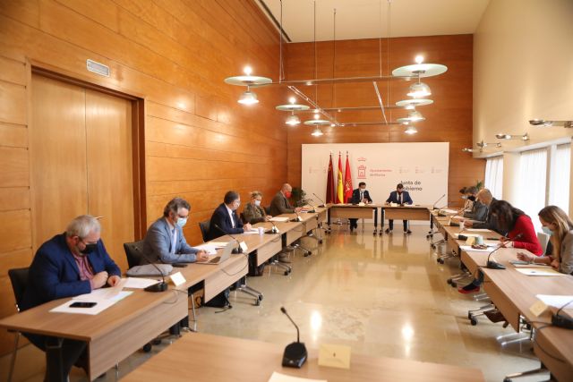 Una web seguirá informado de los niveles de polen en el municipio gracias a una subvención municipal