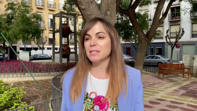El PSOE ampara que los nacionalistas y los etarras dejen a Murcia sin 40 millones para ampliar el tranvía