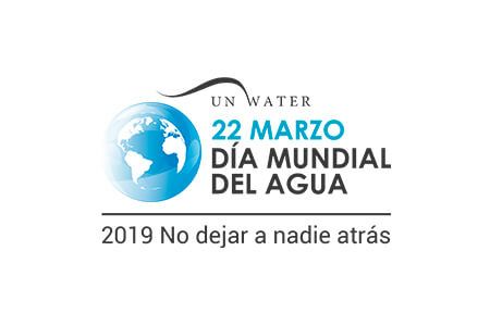 El Defensor del Pueblo requiere documentación al ayuntamiento tras la denuncia de Ahora Murcia sobre el proceso y los contenidos de la ordenanza de tarifas de agua.
