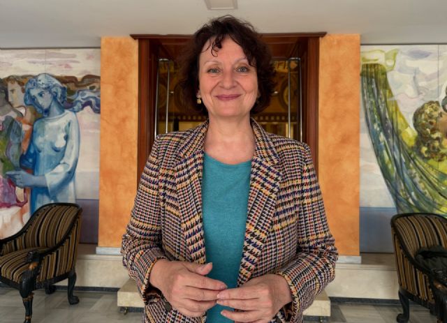 Podemos exige al Gobierno que envíe combustible desde Cartagena a Cuba para romper el 'bloqueo criminal' de Donald Trump