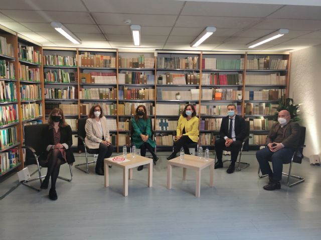 El 79% de los estudiantes universitarios con discapacidad afirma no tener mayores dificultades para seguir las clases en tiempos de coronavirus