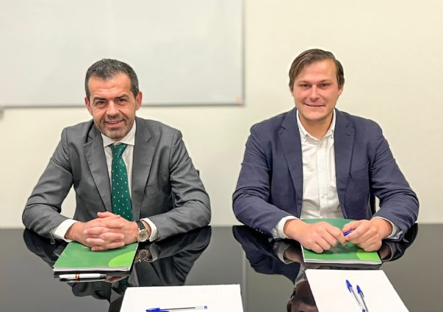 VOX exige al PP presentar la reforma de vivienda como decreto para acelerar su aprobación