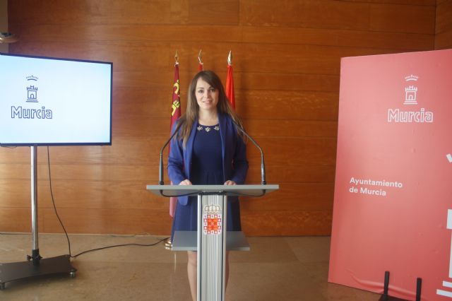 100 mayores de los Centros de Estancias Diurnas disfrutarán de actividades culturales durante todo el año