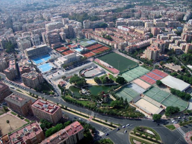 Murcia ofertará cerca de 37.000 plazas para actividades formativas en el curso 2022/2023