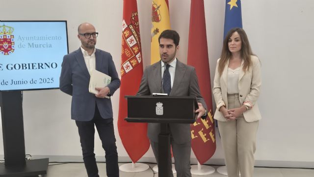 La Semana de la Fundación de la Ciudad arranca el lunes con conciertos, visitas y conferencias para conmemorar los 1200 años de la ciudad