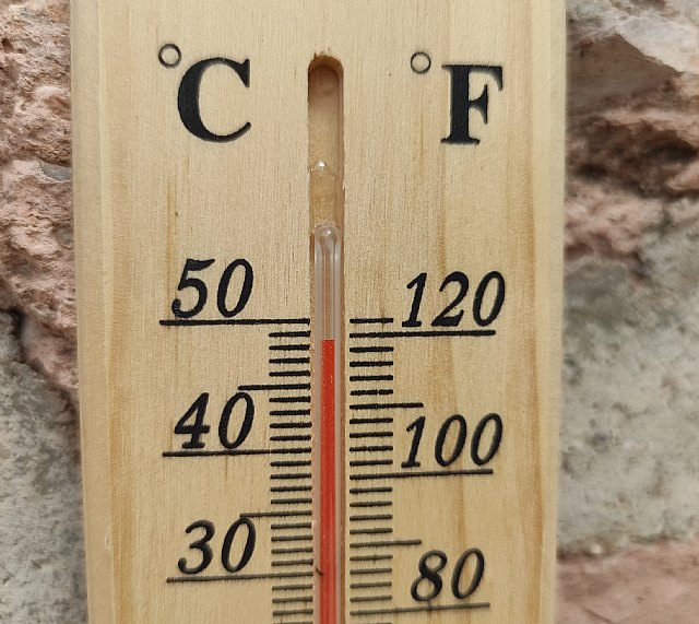 Salud ofrece medidas preventivas para evitar complicaciones ante la llegada de altas temperaturas