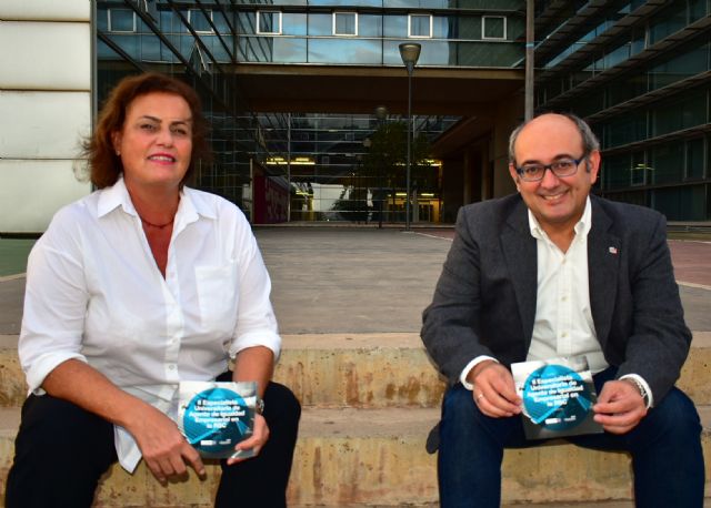 La UMU lanza la segunda edición del curso de ´Agente de Igualdad Empresarial´