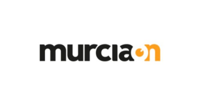 El Festival Murcia On 2025 convierte a la ciudad de Murcia, en el gran escenario musical del sureste y motor económico de la ciudad