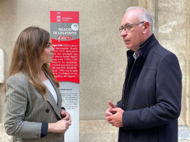 El recorte del PSOE al trasvase subirá el precio del agua para consumo en 13,3 millones anuales