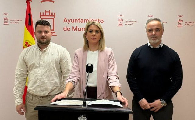 'Sombra penal sobre el ayuntamiento por la tragedia de Atalayas'