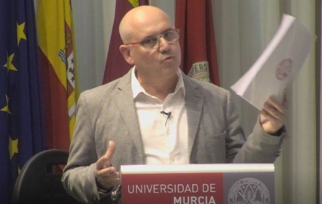 Gómez tiene un plan