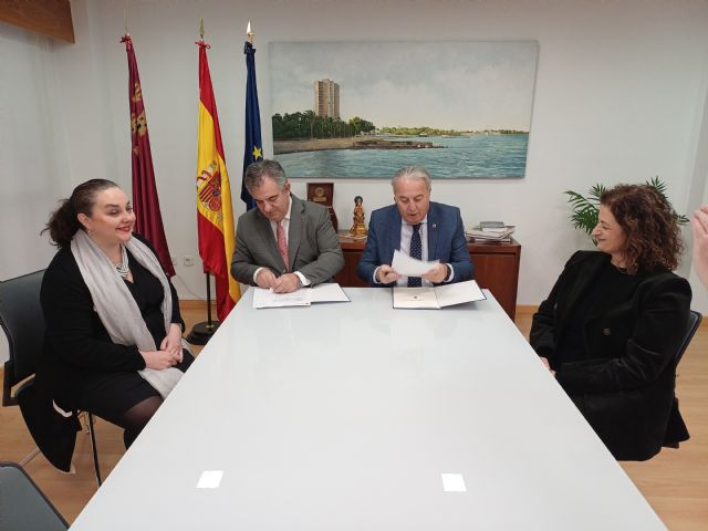 El Gobierno regional amplía un 25 por ciento el catálogo de montes públicos disponibles para proyectos de compensación de emisiones