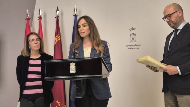 El Ayuntamiento de Murcia impulsa la recuperación y puesta en valor de la urna del corazón de Alfonso X El Sabio