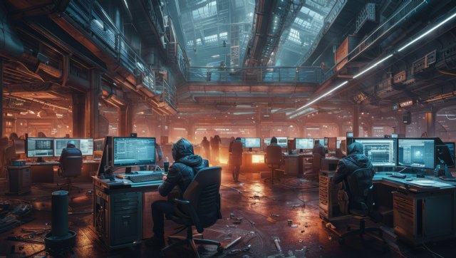 El Gobierno regional abre a las empresas nuevas vías para mejorar la innovación con Inteligencia Artificial