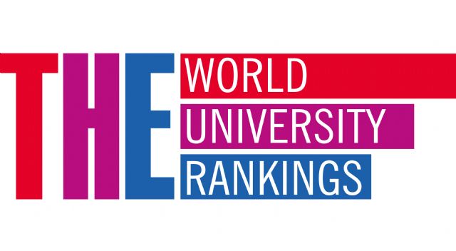 Times Higher Education destaca a la UCAM por su contribución a los ODS de Salud y Educación