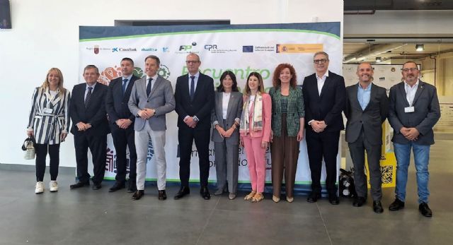 La bajada de ratio en FP de Grado Básico y el incremento de formación virtual destacan como novedades para el próximo curso