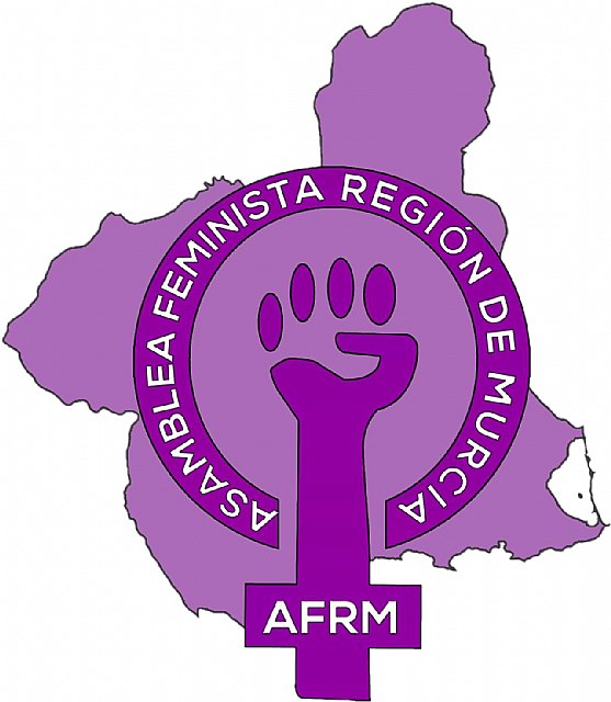 Más de 1.300 firmas contra Vox: el feminismo lleva a la Asamblea Regional su denuncia por la llamada a la violencia