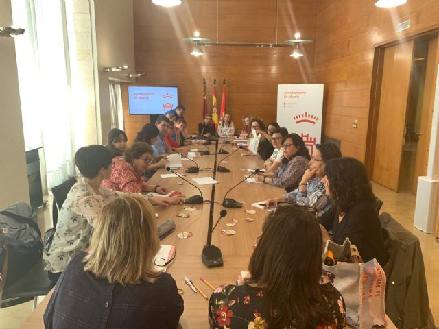 El 61% de las acciones previstas en el Plan de Igualdad municipal están en macha en el primer año de vigencia