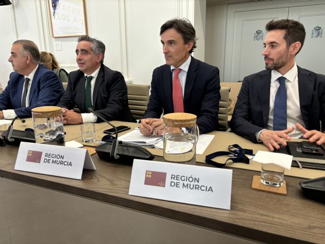 El Ejecutivo regional estudia recurrir el nuevo Plan estatal de Vivienda cuya cofinanciación cuestiona el Consejo de Estado
