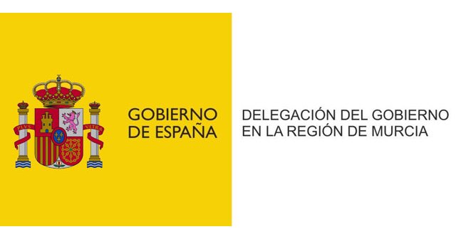 La Delegación del Gobierno impugnará la decisión del Ayuntamiento de Murcia de crear Juntas de Seguridad de Distrito