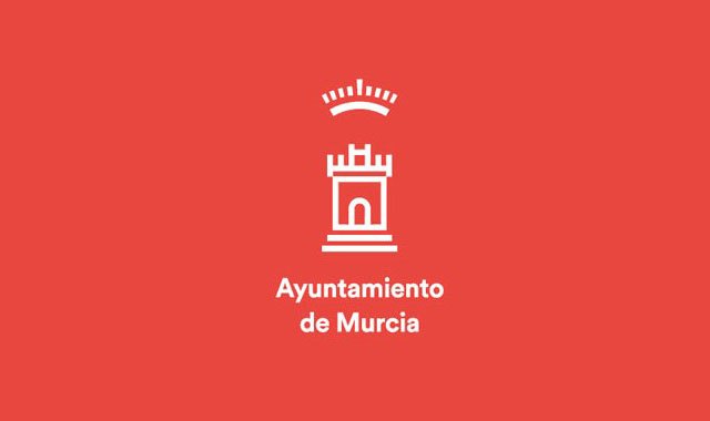 El Ayuntamiento de Murcia culmina la redacción del proyecto para la rehabilitación del túnel de San Basilio y San Antón