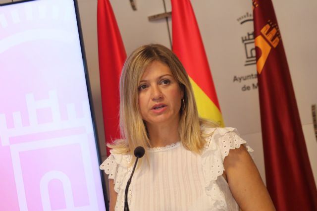 Once entidades de la discapacidad reciben más de 150.000 euros para mejorar la atención integral de afectados y familiares