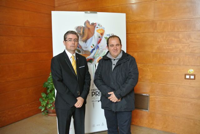 El programa de Fiestas de Primavera 2016 aúna tradición e innovación