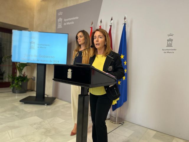 Abierto el plazo para solicitar plaza en las Escuelas Infantiles públicas del municipio