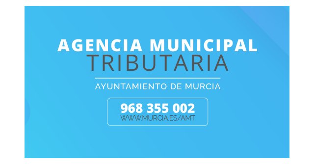 Ampliación plazo pago del Impuesto sobre Vehículos de Tracción Mecánica debido a la evolución del COVID-19