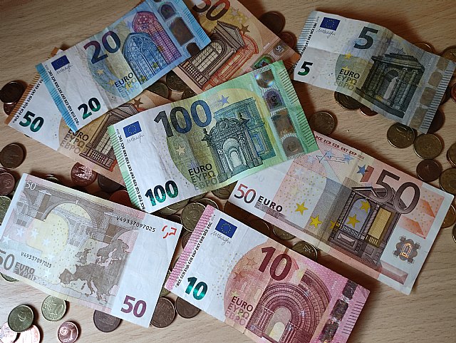 Política Social convoca ayudas para promover la contratación de personas vulnerables con una financiación de 250.000 euros