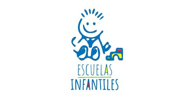 El Ayuntamiento devolverá a las familias de las Escuelas Infantiles la mitad de la cuota del mes de marzo