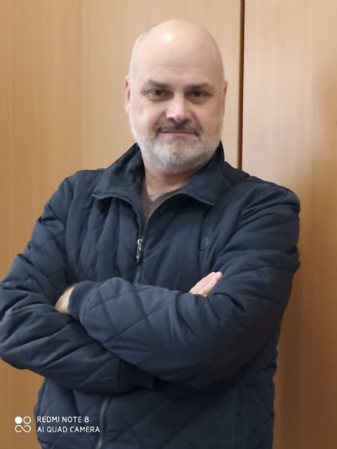 Se pone en marcha la dirección de Valores Murcia Ciudad