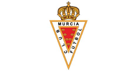 La Agrupación Sardinera de Murcia colabora con la compra de 25.000 acciones en la ampliación de capital del Real Murcia