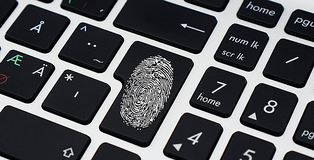 La Audiencia Nacional anula una multa a un gimnasio de Murcia que utiliza la huella dactilar para acceder a sus instalaciones