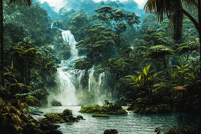 Urso gratuito en inteligencia artificial para niños y jóvenes