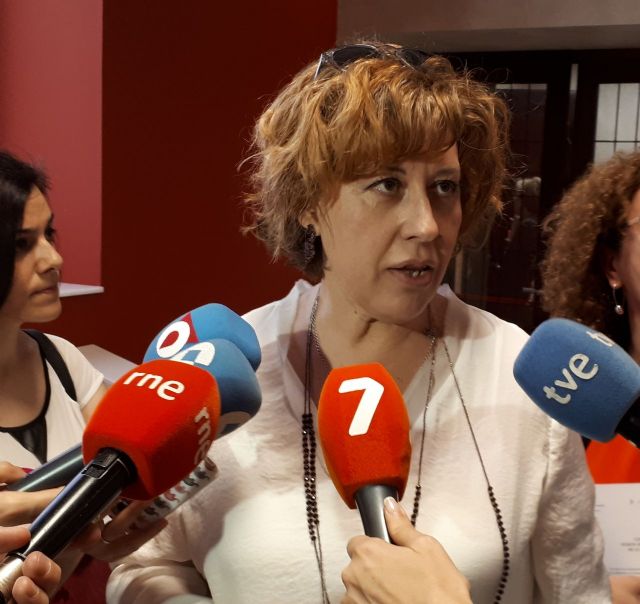 Ahora Murcia pone en evidencia la utilización 'abusiva e injustificada' del PP municipal de las autorizaciones excepcionales para instalaciones y actividades