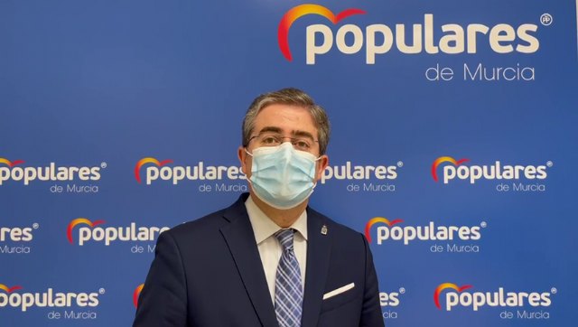 El PP propone la creación de una línea de ayudas directas para el comercio local